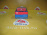 Колодки тормозные Toyota ZM-04466-60030 R Land Cruiser UZJ100/HDJ101 '1998-