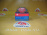 Колодки тормозные Toyota ZM-04465-1A010 F Vista/Opa SV5#/AZV5#/ZCT15/ACT10