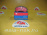 Колодки тормозные Mazda/Mitsubishi ZM-S4Y9-33-28ZA F Bongo/MPV#Pajero/Delica '1999-/'1995-/'1999-/'1999-