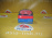 Колодки тормозные Mitsubishi ZM-MN102618 F Airtrek/Galant/Chariot CU#W/EA3#/EC3# '2000-