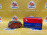 Колодки тормозные Nissan/Renault ZM-55810-62J50 F March/Wingroad#Duster/Logan K12/Y12 '2005-/'2007-/'2010-