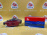 Колодки тормозные Renault ZM-41 06 003 79R C F Kaptur/Duster/Fluence/Megane '2013-/'2011-/'2010-/'2008-