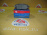 Колодки тормозные Nissan ZM-41060-0V790 C F Qashqai/Dualis/Murano/Pathfinder/Navara J10/#Z50/#Z51/R51/D40 '2006-2014/'2003-2008/'2008-2015/'2004-2014/