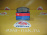 Колодки тормозные Nissan ZM-41060-0V090 C F Teana/Juke J32/F15 VQ25/MR16DD