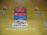 Колодки тормозные Toyota ZM-04465-06020 C F Carina ED/Corona Exiv/Chaser/Mark II/Progres/Crown ST20#/JZX9#/JZX10#/GX110/JCG1#/#ZS14#/#ZS15#/#ZS17#