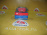 Колодки тормозные Toyota ZM-04465-33020C F Corona/Carina/Corona Premio/Ipsum/Camry Gracia/Camry/Vista/Vista Ardeo/Mark II/Chaser/Crown #T19#/#T21#/SXM