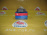 Колодки тормозные Toyota ZM-04466-20020 C R Corolla/Carina/Corona/Camry/Vista AE90/AE100/EE101/AT190/ST191/SV32/CV30/SV41/CV40