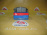 Колодки тормозные Nissan ZM-41060-0W785 C F X-Trail/Terrano/R'nessa/Presage/Serena T30/R50/N30/U30/C24