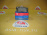 Колодки тормозные Toyota ZM-04465-28340 C F Lite Ace/Town Ace Noah SR40 '1996-