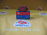 Колодки тормозные Toyota ZM-04465-1A010 C F Vista/Opa SV5#/AZV5#/ZCT15/ACT10