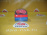 Колодки тормозные Mitsubishi ZM-MN102618 C F Airtrek/Galant/Chariot CU#W/EA3#/EC3# '2000-