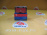 Колодки тормозные Toyota/Lexus/Mitsubishi ZM-04465-0K090 C F Land Cruiser Prado#GX460/GX470#Pajero J120/J150/V9#W