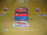 Колодки тормозные Nissan ZM-D1060-JD00A C F X-Trail/Dualis T31/J10 '2007-