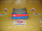 Колодки тормозные Toyota ZM-04495-44020 R Lite Ace/Town Ace Noah CR40/CR50 '1998-2004 под барабан