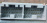 Компьютер Nissan Primera 31036-6J001 QG18 P11 коробочный