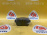 Колодки тормозные SsangYong D11217MH R Actyon Sports/Korando/Kyron/Rexton/Musso '2007-/'1997-2007/'2006-/'2001-/'1998-