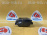 Колодки тормозные Hyundai D11266MH R Solaris '2010-