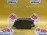 Колодки тормозные Hyundai D11268MH F Solaris '2010-