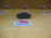 Колодки тормозные Toyota D2102 F Camry/Vista SV30
