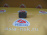 Колодки тормозные Toyota/Lexus D2243MH R Mark X/Crown#GS300/GS430/GS460 NCP10/NCP61/ZZE120/ZZT230 '2003-