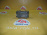 Колодки тормозные Toyota D2390MH F Land Cruiser VJA300 V35A-FTS '2021-