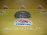 Колодки тормозные Toyota/Lexus D2316H F Highlander#RX350/RX450h GSU40 '2007-
