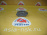 Колодки тормозные Lexus D2326H R RX270/RX350/RX450h AGL10/GGL1# '2009-