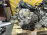 Двигатель NISSAN MR20-837141A БЕЗ  КОМПРЕССОРА КОНДЕРА с ЕГР Qashqai/X-Trail J10/T31