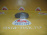 Колодки тормозные Toyota D2064H F Hiace ##H2##/#CH1#