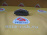 Колодки тормозные Acura/Honda D5229MH F MDX#Pilot '2006-/'2011-