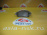 Колодки тормозные Nissan D1344MH F Teana/Leaf L33/ZE0/AZE0 '2014-/'2010-
