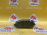 Колодки тормозные Chevrolet/Daewoo D11124MH F Lanos#Gentra
