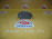 Колодки тормозные Toyota D2088H F Carina ED/Corona Exiv/Chaser/Mark II/Progres/Crown ST20#/JZX9#/JZX10#/GX110/JCG1#/#ZS14#/#ZS15#/#ZS17#
