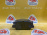 Колодки тормозные Hyundai D11305MH F i30 '2012- Kia Ceed