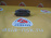 Колодки тормозные Honda D5060MH F HR-V/Accord/Ascot/CR-V GH1/CF4/CE4/RD1