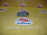 Колодки тормозные Toyota D2125MH R Chaser/Mark II/Crown/Hiace JZX9#/JZX10#/#ZS14#/15#/#CH4#/#CH1#/#H2## '-2005