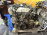 Двигатель Mazda FP-910463 2WD без генератора Capella/Premacy CP8W