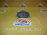 Колодки тормозные Toyota D2118MH F Corona/Carina/Corona Premio/Ipsum/Camry Gracia/Camry/Vista/Vista Ardeo/Mark II/Chaser/Crown #T19#/#T21#/SXM1#/SXV20