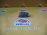 Колодки тормозные Toyota D2114MH R Corolla/Carina/Corona/Camry/Vista AE90/AE100/EE101/AT190/ST191/SV32/CV30/SV41/CV40