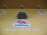 Колодки тормозные Toyota D2166 F Nadia/Gaia/Harrier/Camry Gracia #N1#/MCU1#/MCV2# '-2001