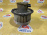 Моторчик печки Chevrolet GMT360/GMT370/KC Trailblazer (дефект крыльчатки) 52498806