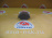 Колодки тормозные Toyota D2180H F Vista/Opa SV5#/AZV5#/ZCT15/ACT10