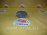 Колодки тормозные Toyota D2202H F RAV4 ACA20/ACA21/ZCA25/ZCA26 '2000-2005