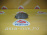 Колодки тормозные Mitsubishi D6108H F Airtrek/Galant/Chariot CU#W/EA3#/EC3# '2000-