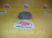 Колодки тормозные Toyota D2222H F Camry/Mark X/Crown/Wish ACV3#/GRX12#/GRS18#/#CT1#