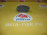 Колодки тормозные Mazda D3122MH F Atenza/Mazda6 GG#/GY# '2002-