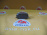 Колодки тормозные Toyota D2249H F Harrier MCU3#/GSU3#/MHU28W '2003-