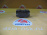 Колодки тормозные Toyota/Lexus/Mitsubishi D2228MH F Land Cruiser Prado#GX460/GX470#Pajero J120/J150/V9#W
