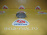 Колодки тормозные Toyota D2183MH F Allion/Premio/Vista NZT240/ZZT240/ZZV50 '2001-