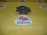 Колодки тормозные Mazda D3128H F Axela/Mazda3/Premacy/Mazda5 BK#/CR# '2003-/'2005-